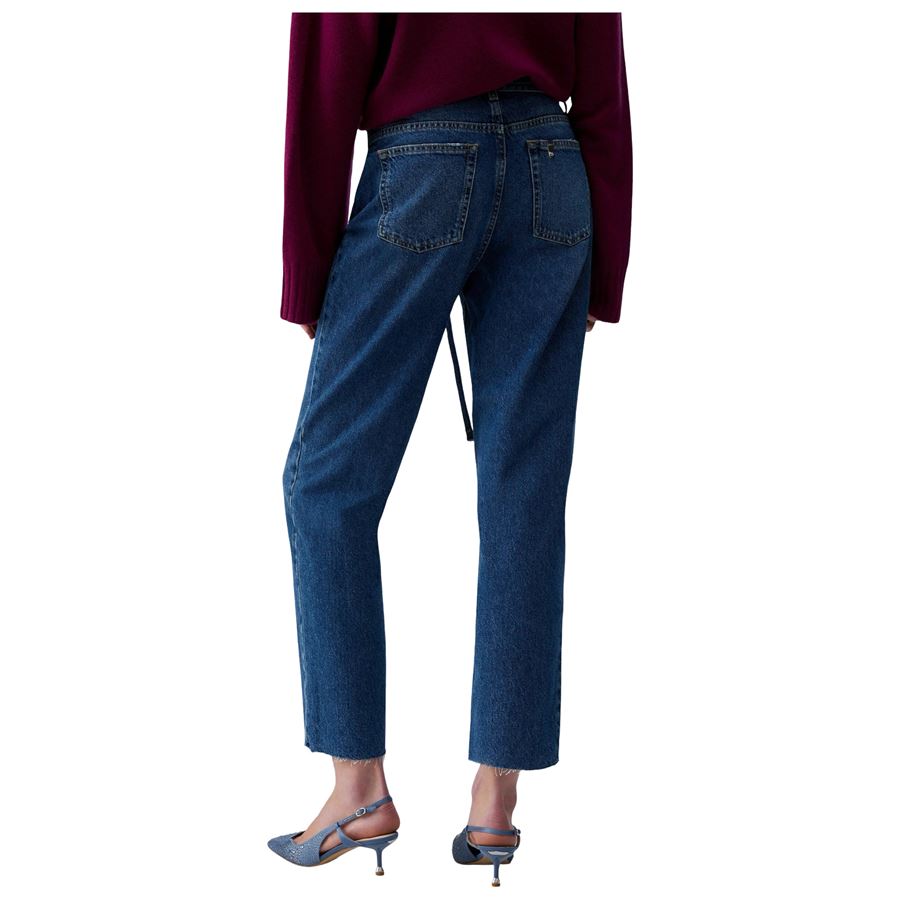  Liu Jo | UA6249D024479022